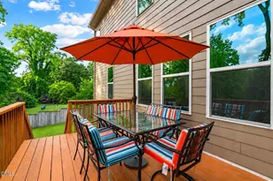 1500 Farthingale Ct, Raleigh, NC 27603 - Photo 36