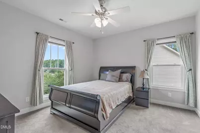 1500 Farthingale Court, Raleigh, NC 27603 - Photo 26