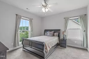 1500 Farthingale Ct, Raleigh, NC 27603 - Photo 26