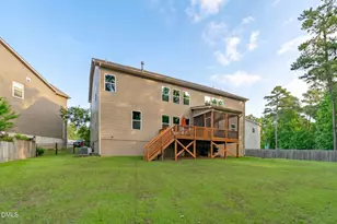 1500 Farthingale Ct, Raleigh, NC 27603 - Photo 38