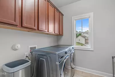 1500 Farthingale Court, Raleigh, NC 27603 - Photo 28