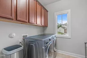 1500 Farthingale Ct, Raleigh, NC 27603 - Photo 28