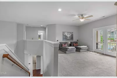1500 Farthingale Court, Raleigh, NC 27603 - Photo 22