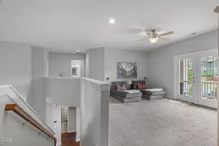 1500 Farthingale Ct, Raleigh, NC 27603 - Photo 22