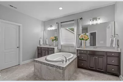 1500 Farthingale Court, Raleigh, NC 27603 - Photo 26