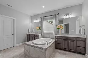 1500 Farthingale Ct, Raleigh, NC 27603 - Photo 26