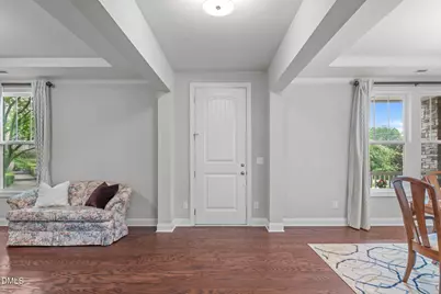 1500 Farthingale Court, Raleigh, NC 27603 - Photo 12