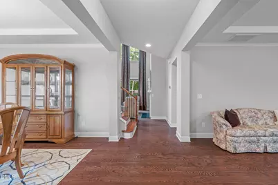 1500 Farthingale Court, Raleigh, NC 27603 - Photo 10