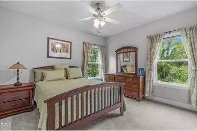 1500 Farthingale Court, Raleigh, NC 27603 - Photo 30