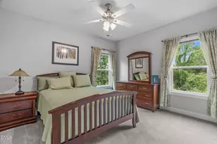 1500 Farthingale Ct, Raleigh, NC 27603 - Photo 30