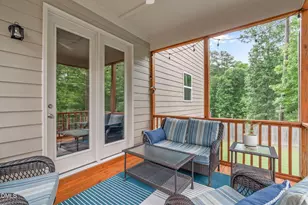 1500 Farthingale Ct, Raleigh, NC 27603 - Photo 34