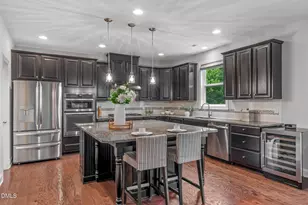 1500 Farthingale Ct, Raleigh, NC 27603 - Photo 16