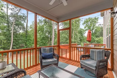 1500 Farthingale Court, Raleigh, NC 27603 - Photo 34