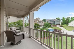 1500 Farthingale Ct, Raleigh, NC 27603 - Photo 6