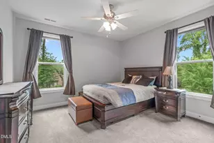 1500 Farthingale Ct, Raleigh, NC 27603 - Photo 20