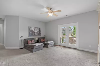 1500 Farthingale Court, Raleigh, NC 27603 - Photo 22