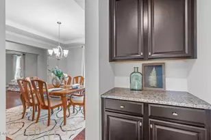 1500 Farthingale Ct, Raleigh, NC 27603 - Photo 16