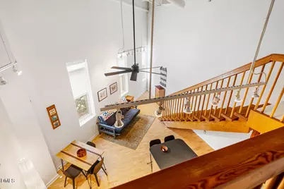 700 Market Street #Unit 207, Chapel Hill, NC 27516 - Photo 10