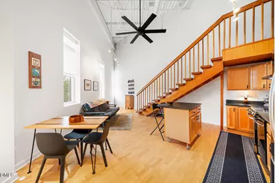 700 Market Street #Unit 207, Chapel Hill, NC 27516 - Photo 14