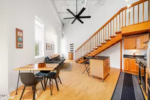 700 Market St, Chapel Hill, NC 27516 - Photo 14