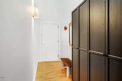700 Market Street #Unit 207, Chapel Hill, NC 27516 - Photo 6