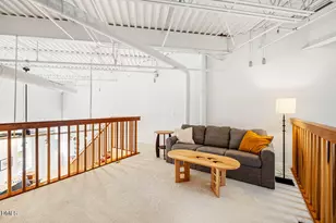 700 Market St, Chapel Hill, NC 27516 - Photo 18