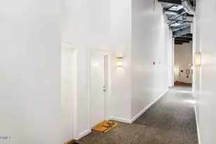 700 Market St, Chapel Hill, NC 27516 - Photo 4