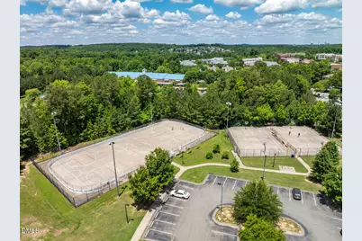 700 Market Street #Unit 207, Chapel Hill, NC 27516 - Photo 30