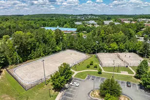 700 Market St, Chapel Hill, NC 27516 - Photo 30