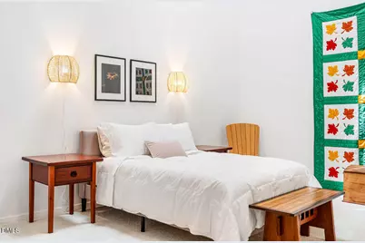 700 Market Street #Unit 207, Chapel Hill, NC 27516 - Photo 22