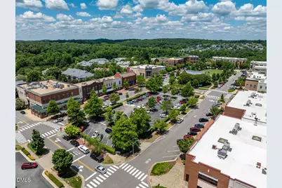 700 Market Street #Unit 207, Chapel Hill, NC 27516 - Photo 28