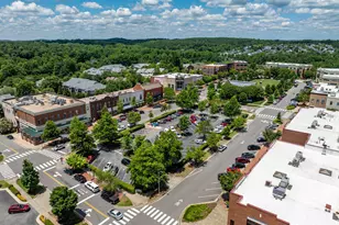 700 Market St, Chapel Hill, NC 27516 - Photo 28