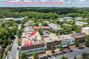 700 Market St, Chapel Hill, NC 27516 - Photo 2