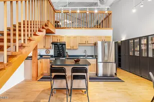 700 Market St, Chapel Hill, NC 27516 - Photo 12