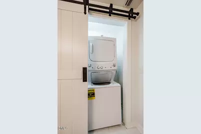 700 Market Street #Unit 207, Chapel Hill, NC 27516 - Photo 26