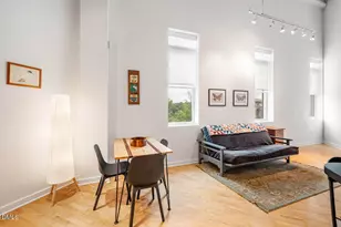 700 Market St, Chapel Hill, NC 27516 - Photo 16