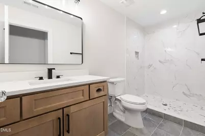 104 S Driver Street, Durham, NC 27703 - Photo 42
