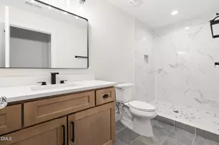 104 S Driver St, Durham, NC 27703 - Photo 42