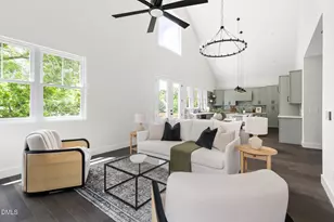 104 S Driver St, Durham, NC 27703 - Photo 14