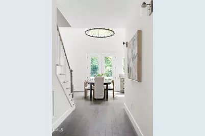 104 S Driver Street, Durham, NC 27703 - Photo 10