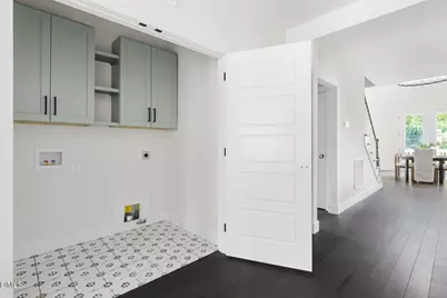 104 S Driver Street, Durham, NC 27703 - Photo 38