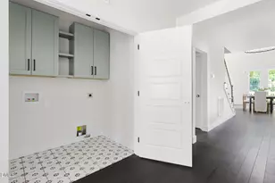 104 S Driver St, Durham, NC 27703 - Photo 38