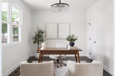 104 S Driver Street, Durham, NC 27703 - Photo 6