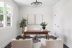 104 S Driver St, Durham, NC 27703 - Photo 6