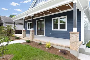 104 S Driver St, Durham, NC 27703 - Photo 8