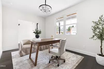 104 S Driver Street, Durham, NC 27703 - Photo 10