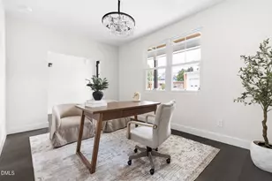 104 S Driver St, Durham, NC 27703 - Photo 10