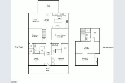 104 S Driver Street, Durham, NC 27703 - Photo 44