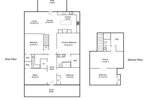 104 S Driver St, Durham, NC 27703 - Photo 44
