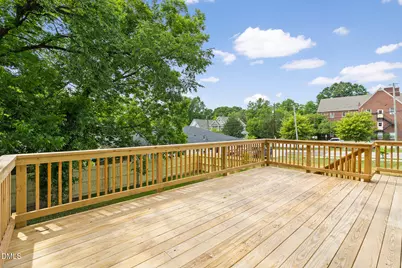 104 S Driver Street, Durham, NC 27703 - Photo 42